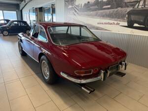 Bild 12/18 von Ferrari 330 GTC (1968)