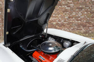 Immagine 10/50 di Chevrolet Corvette Sting Ray (1963)