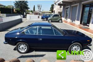Bild 5/10 von Lancia Beta Coupe 2000 i.e. (1982)