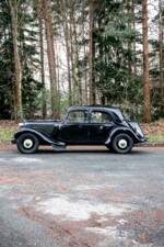 Immagine 15/37 di Citroën Traction Avant 11 BL (1955)