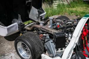 Bild 23/50 von Lola T70 (1967)