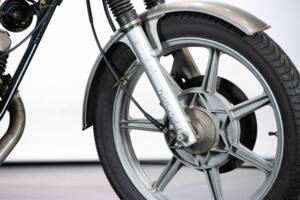 Bild 30/50 von Cagiva SST 125 (1982)