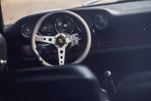 Bild 11/20 von Porsche 911 2.0 (1965)