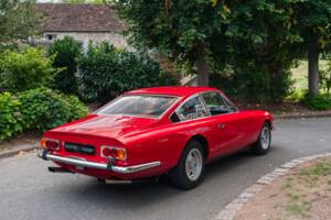 Obraz 7/15 pojazdu Ferrari 365 GT 2+2 (1970)