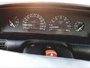 Image 11/18 of Lancia Delta HF Turbo (1994)