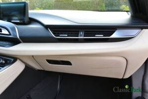 Afbeelding 42/50 van BMW i8 Coupé (2015)