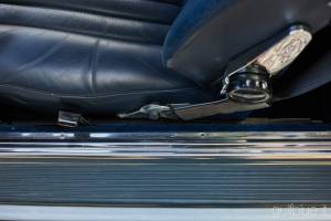 Image 45/48 of Mercedes-Benz 500 SL (1983)