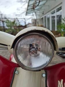 Afbeelding 34/52 van Druschkowitz Maya (1957)