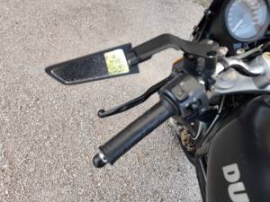 Immagine 43/50 di Ducati Monster 600 (2001)