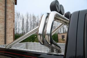 Afbeelding 17/50 van GMC Sierra 2500 (1990)