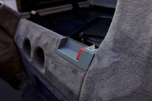 Image 111/171 of Mercedes-Benz SL 600 (1996)