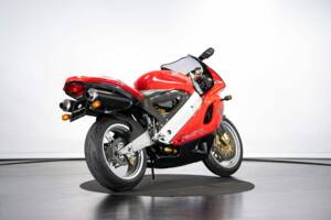 Immagine 5/50 di Bimota SB6-R (1999)
