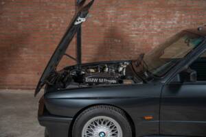 Bild 91/99 von BMW M3 (1986)