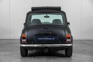 Bild 15/50 von Rover Mini 1.3i (1997)
