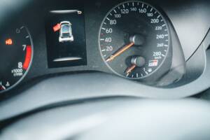Imagen 48/75 de Toyota GR Yaris (2001)