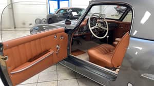 Bild 8/21 von Mercedes-Benz 190 SL (1957)