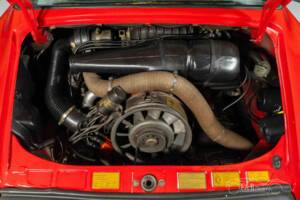 Bild 5/19 von Porsche 911 Carrera 2.7 (1974)