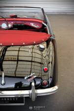 Immagine 50/68 di Austin-Healey 3000 Mk I (BT7) (1959)