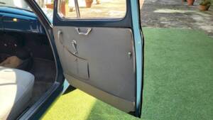 Imagen 35/55 de Lancia Appia C10 (1954)