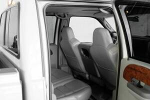 Image 24/41 de Ford F-350 Super Duty (2004)