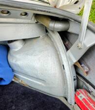 Bild 16/20 von BMW 1602 (1971)