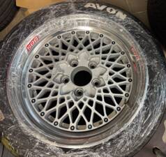 Image 39/40 of Mercedes-Benz 280 CE (1980)