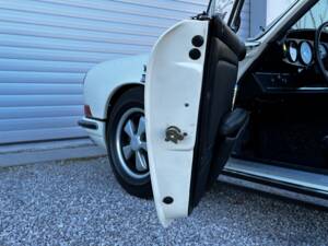 Imagen 48/128 de Porsche 911 2.0 S (1968)