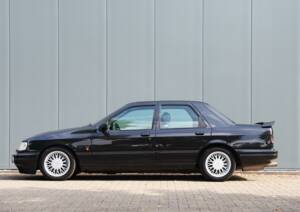 Image 24/50 of Ford Sierra Cosworth 4x4 (1992)