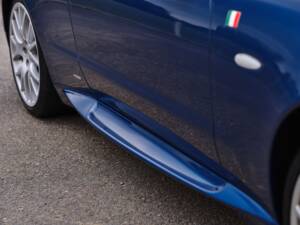 Image 32/50 de Maserati GranSport &quot;MC Victory&quot; (2006)