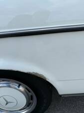 Bild 22/50 von Mercedes-Benz 240 D (1979)