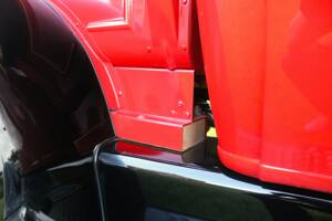Image 42/65 de Ford Model A (1930)