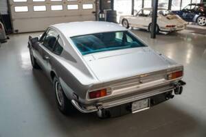 Bild 38/50 von Aston Martin V8 (1978)