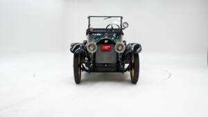 Bild 5/15 von Buick K-45 (1920)