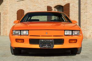 Image 3/50 of Chevrolet Camaro Z28 (1992)