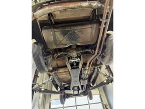 Bild 28/32 von Mercedes-Benz 220 Cabriolet A (1952)