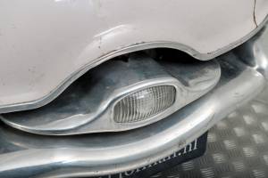 Imagen 24/50 de Panhard Dyna Z1 (1959)