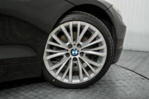 Image 47/50 of BMW Z4 sDrive23i (2009)