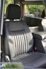 Image 7/96 of Land Rover Defender 90 (1995)