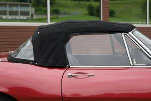 Afbeelding 18/40 van FIAT Dino Spider (1968)
