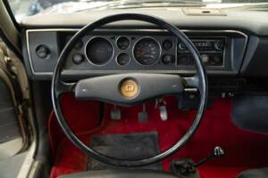 Imagen 35/45 de Datsun 100 A (1975)