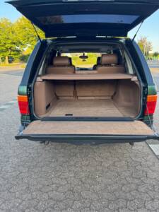 Bild 6/28 von Land Rover Range Rover 4.6 HSE (1998)