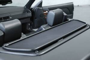 Image 34/50 of Mercedes-Benz 600 SL (1993)