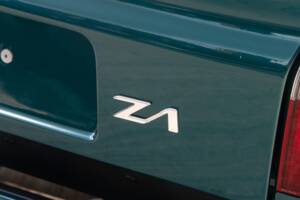 Bild 25/50 von BMW Z1 Roadster (1991)