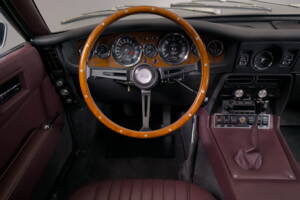 Bild 45/50 von Aston Martin DBS Vantage (1969)