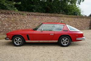 Image 20/50 of Jensen Interceptor MK III (1976)