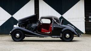 Afbeelding 5/24 van Mercedes-Benz 170 V (1936)