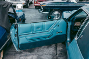Bild 62/102 von Ford Mustang II Ghia 170 (1976)