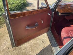 Obraz 10/12 pojazdu Riley Pathfinder (1956)