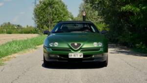 Bild 1/43 von Alfa Romeo Spider 2.0 Twin Spark 16V (1995)