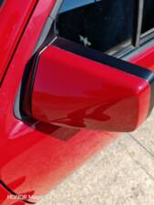 Bild 29/36 von Opel Corsa 1.6 GSi (1989)